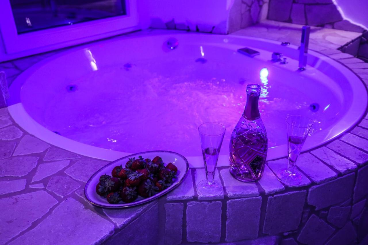 Ventidue Venti Hotel Бари Екстериор снимка
