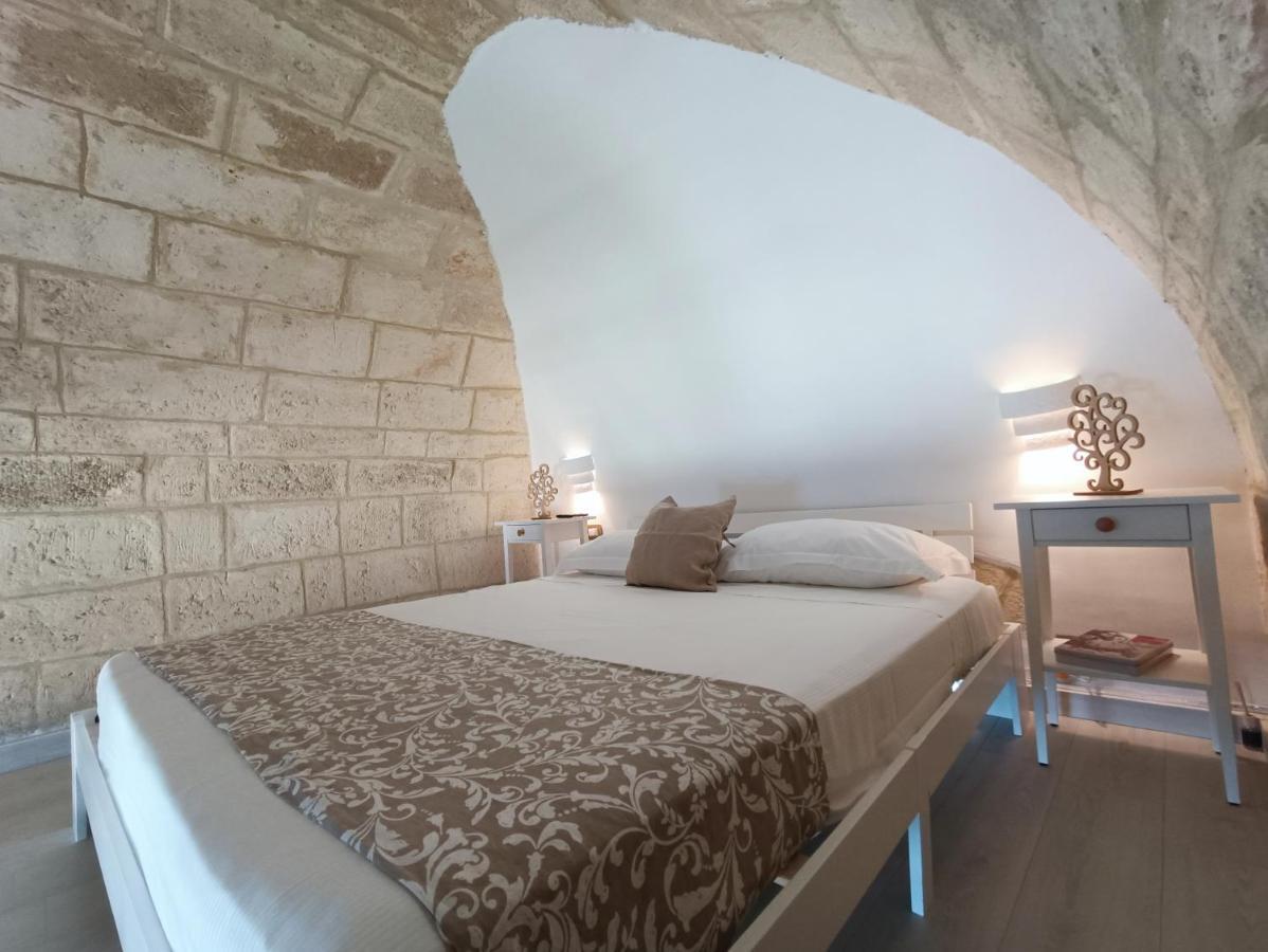 Ventidue Venti Hotel Бари Екстериор снимка