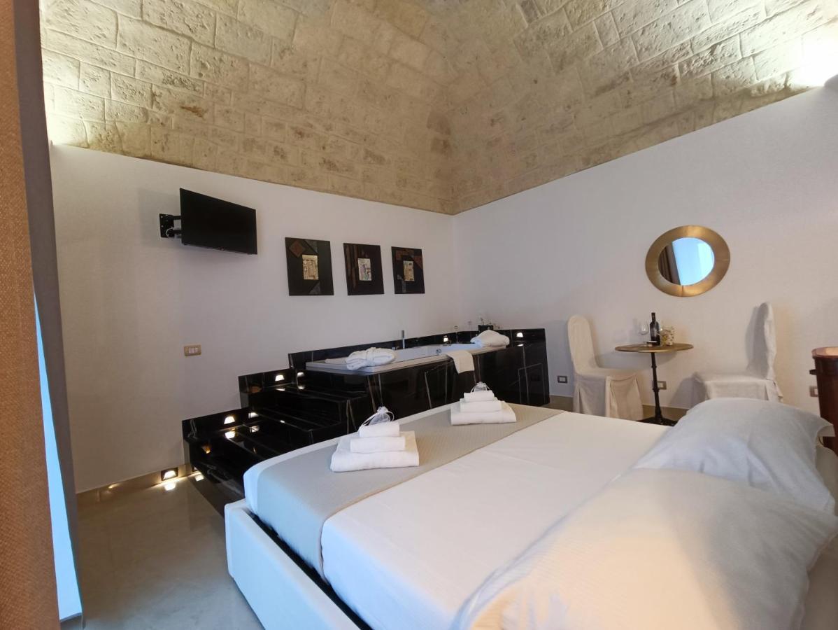 Ventidue Venti Hotel Бари Екстериор снимка