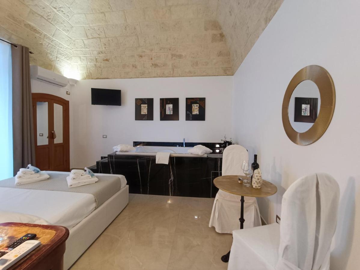 Ventidue Venti Hotel Бари Екстериор снимка