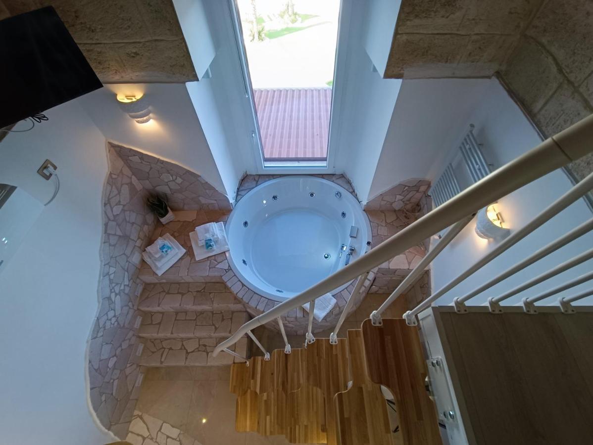 Ventidue Venti Hotel Бари Екстериор снимка