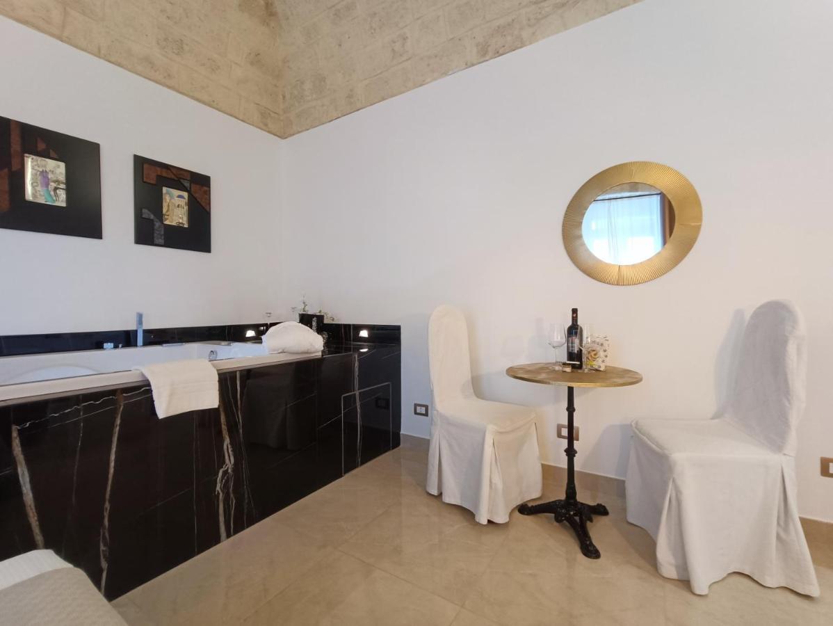 Ventidue Venti Hotel Бари Екстериор снимка